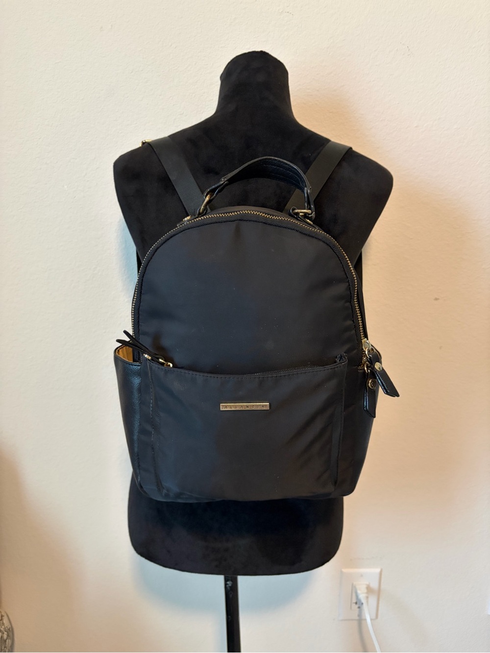 Allancia Women's Backpack